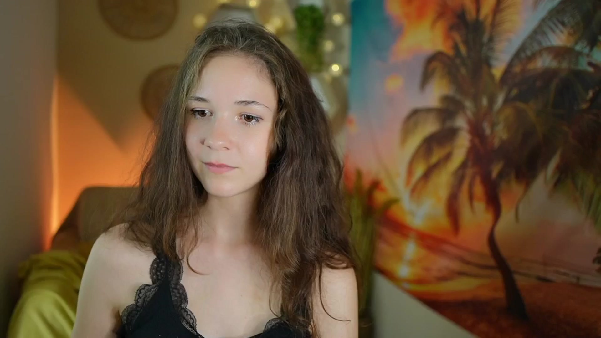 Gallery image thumbnail from Ava__Taylor_'s myfreecams stream on, 09/02/2024, 18:02 image 5 of 20