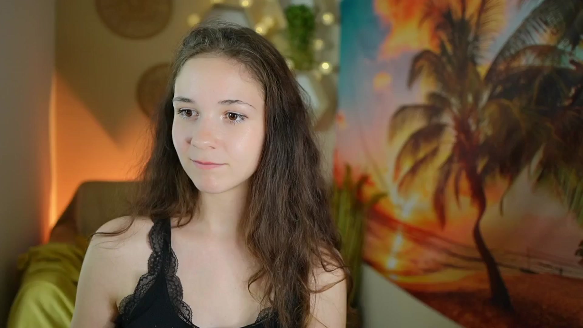 Gallery image thumbnail from Ava__Taylor_'s myfreecams stream on, 09/02/2024, 18:02 image 11 of 20