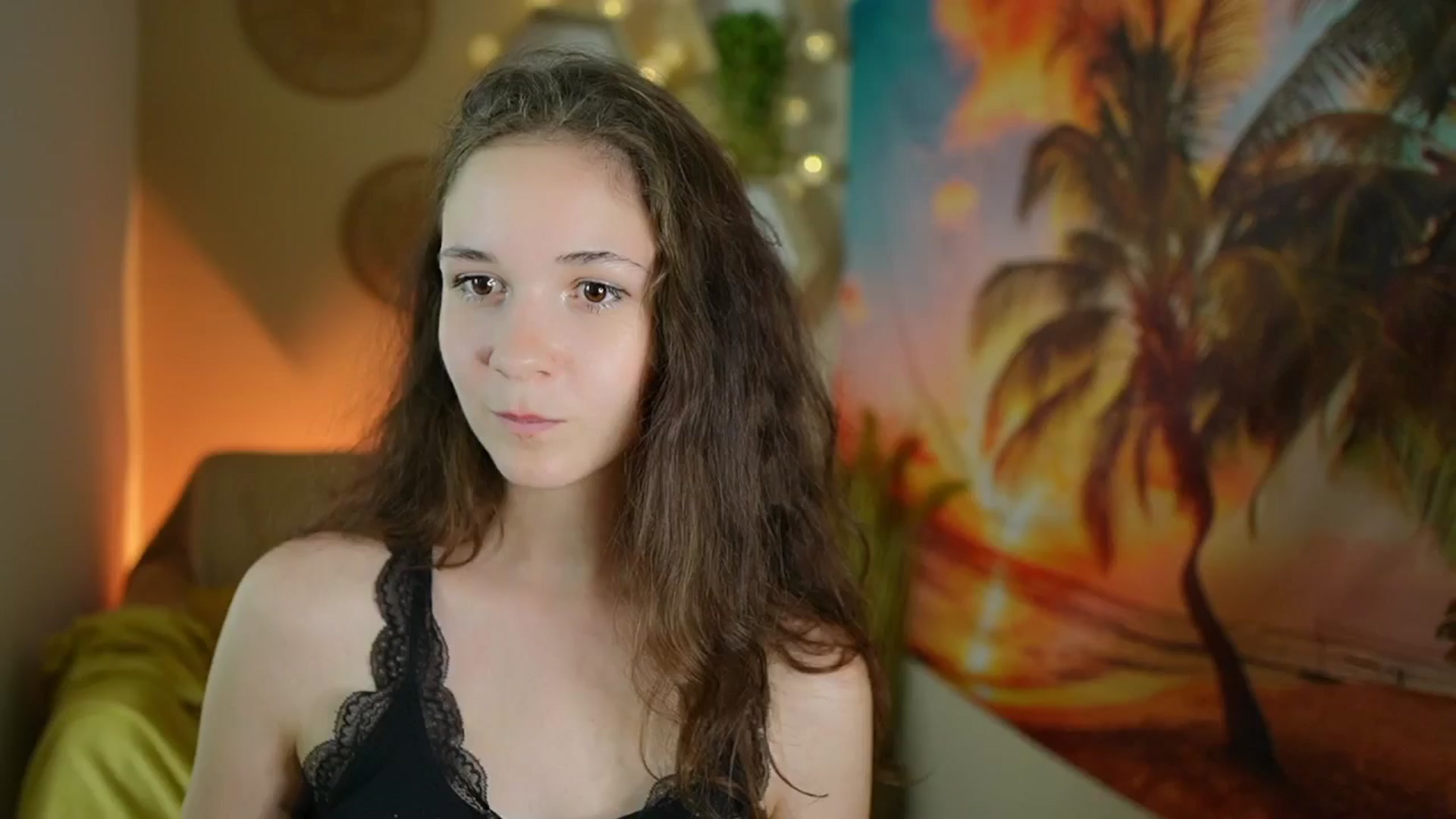 Gallery image thumbnail from Ava__Taylor_'s myfreecams stream on, 09/02/2024, 18:02 image 7 of 20