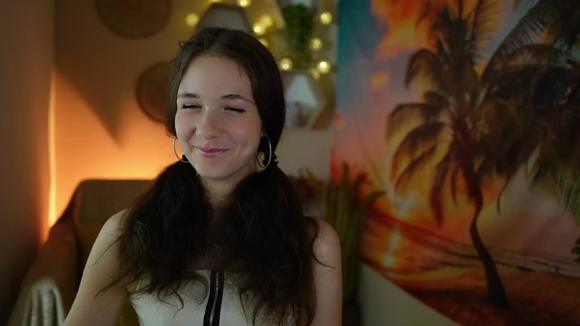 Gallery image thumbnail from Ava__Taylor_'s myfreecams stream on, 09/03/2024, 15:02 image 3 of 20