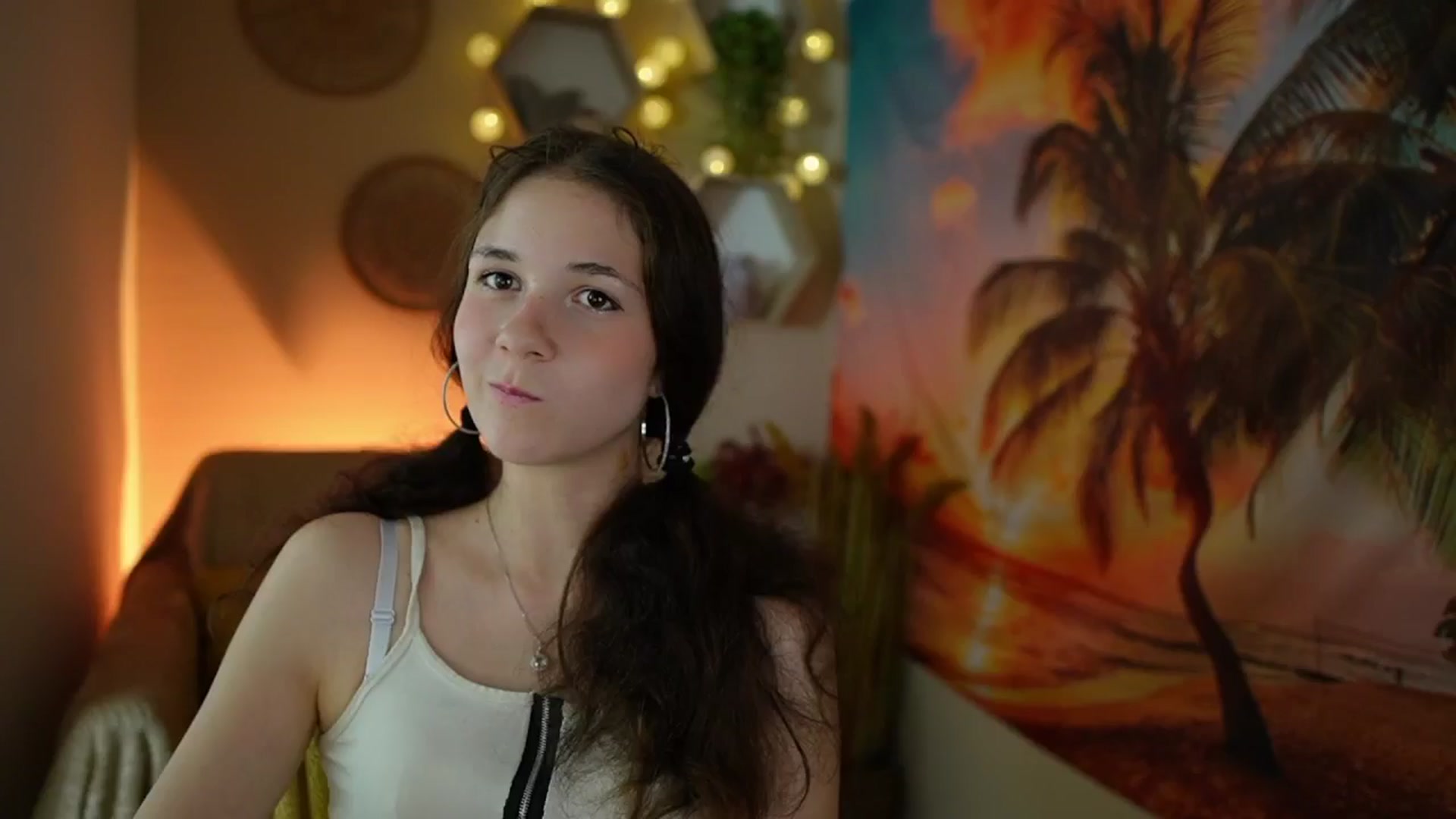 Gallery image thumbnail from Ava__Taylor_'s myfreecams stream on, 09/03/2024, 15:02 image 17 of 20