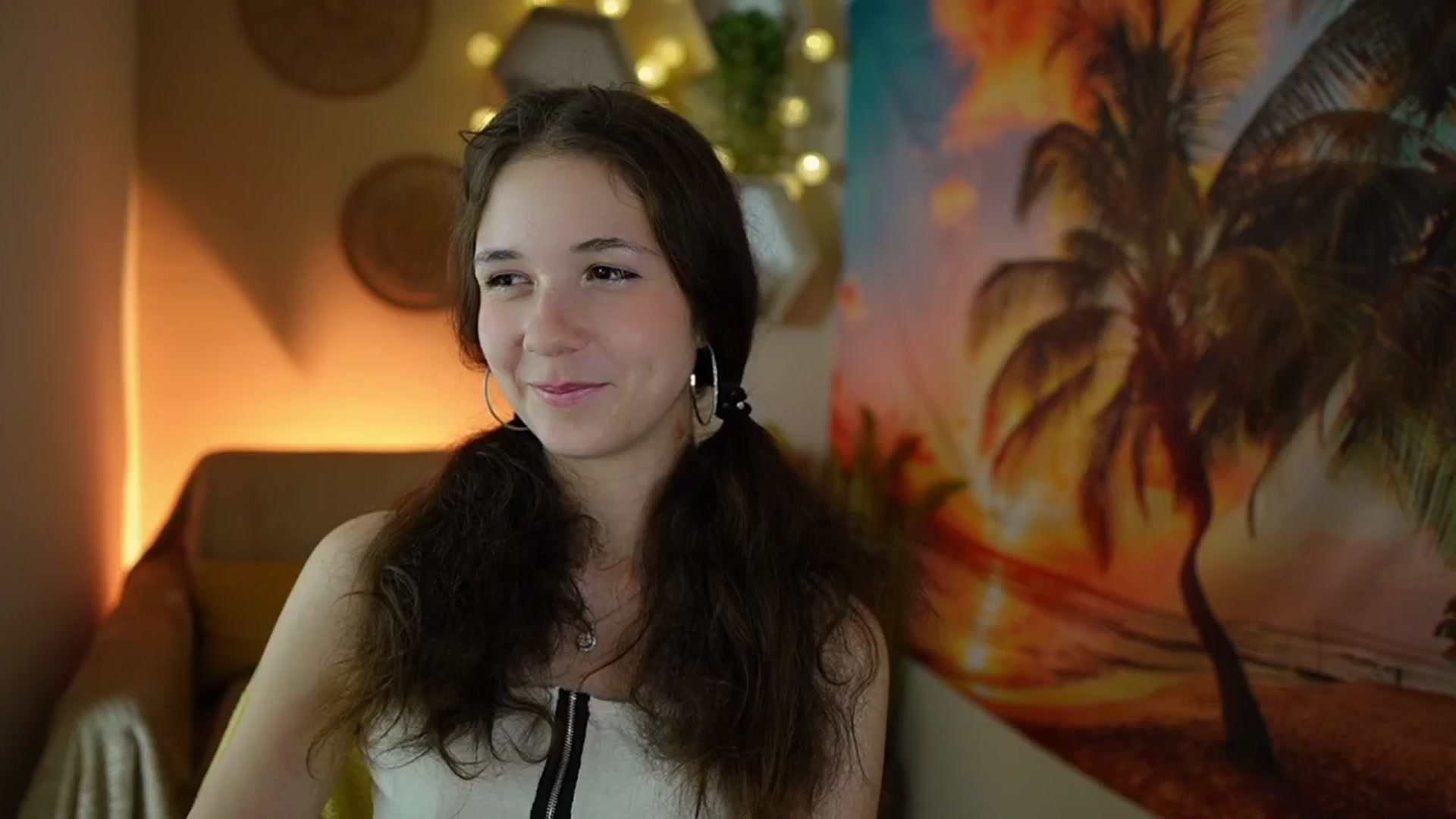 Gallery image thumbnail from Ava__Taylor_'s myfreecams stream on, 09/03/2024, 15:02 image 7 of 20