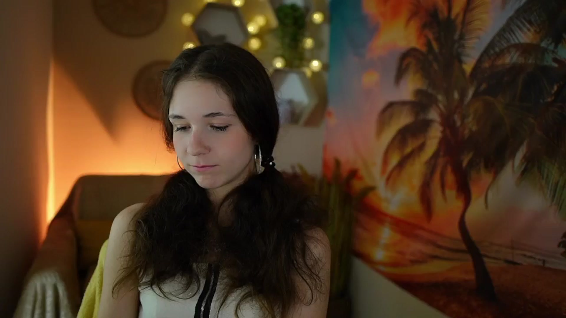 Gallery image thumbnail from Ava__Taylor_'s myfreecams stream on, 09/03/2024, 15:02 image 14 of 20