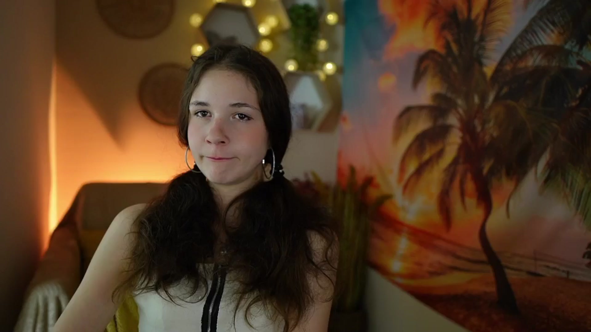 Gallery image thumbnail from Ava__Taylor_'s myfreecams stream on, 09/03/2024, 15:02 image 13 of 20