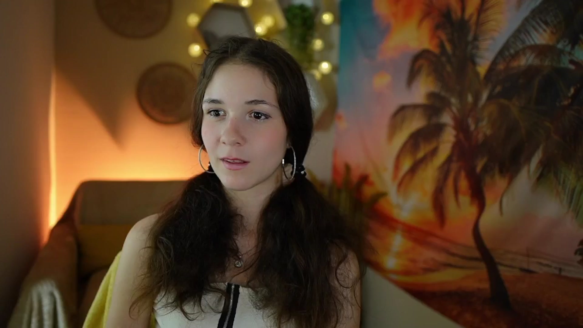 Gallery image thumbnail from Ava__Taylor_'s myfreecams stream on, 09/03/2024, 15:02 image 8 of 20