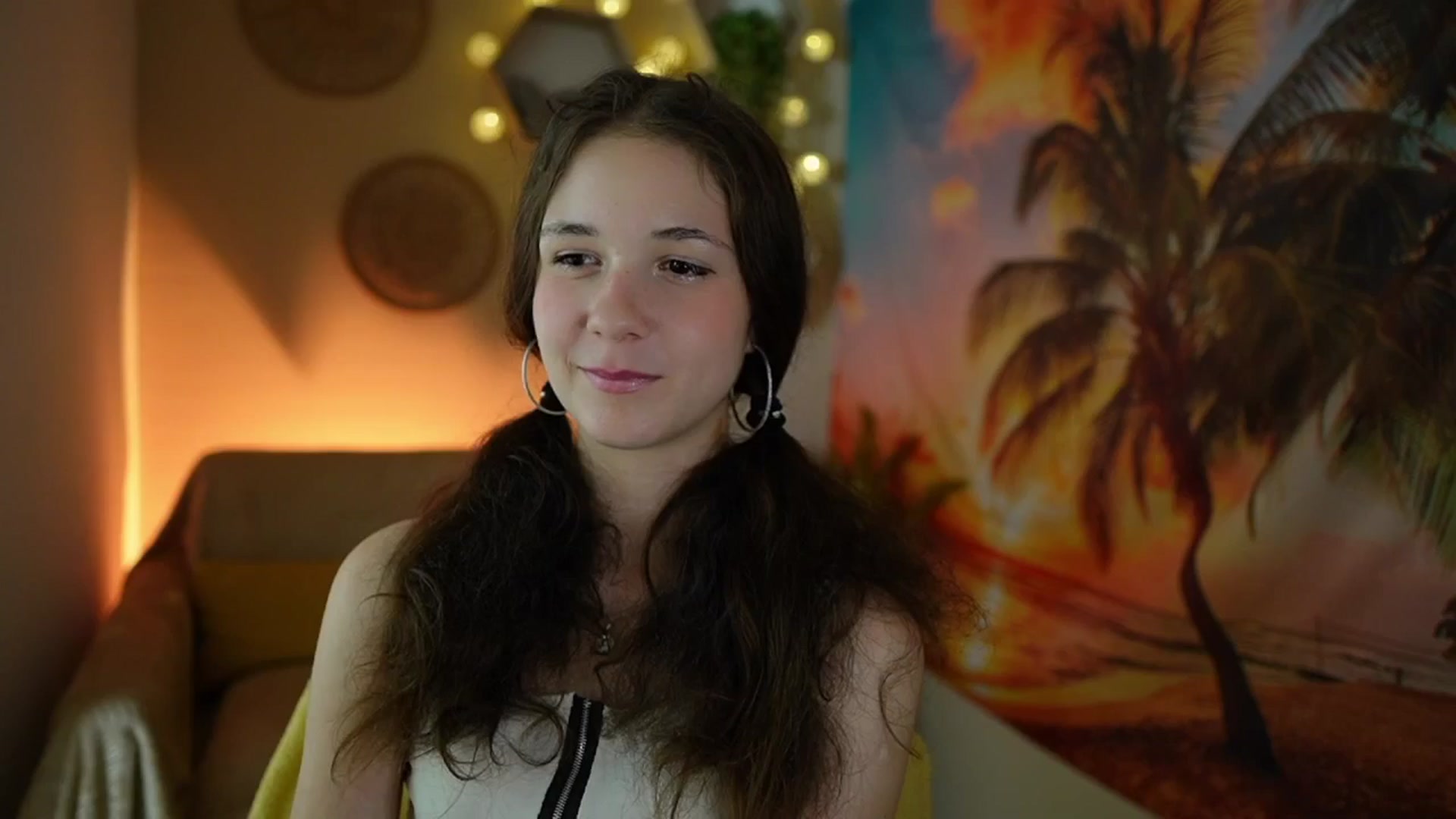 Gallery image thumbnail from Ava__Taylor_'s myfreecams stream on, 09/03/2024, 15:02 image 6 of 20