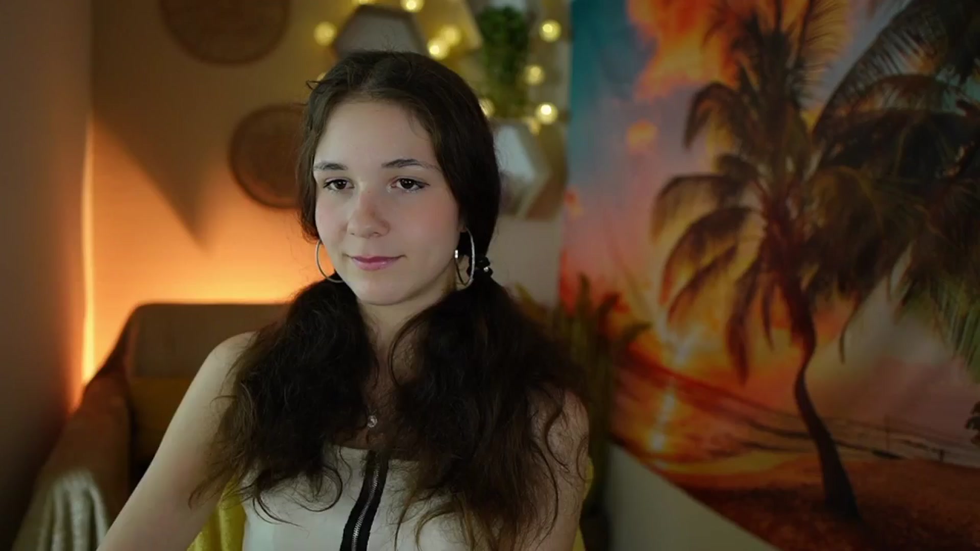 Gallery image thumbnail from Ava__Taylor_'s myfreecams stream on, 09/03/2024, 15:02 image 11 of 20
