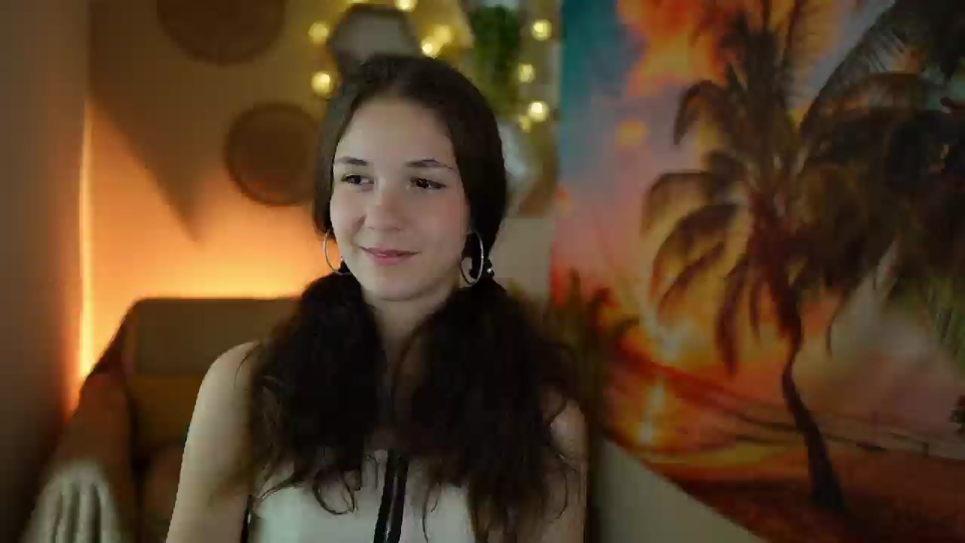 Gallery image thumbnail from Ava__Taylor_'s myfreecams stream on, 09/03/2024, 16:35 image 4 of 20