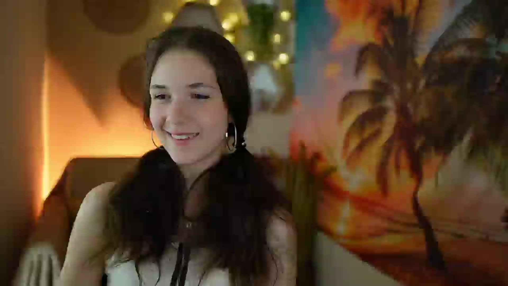 Gallery image thumbnail from Ava__Taylor_'s myfreecams stream on, 09/03/2024, 16:35 image 18 of 20