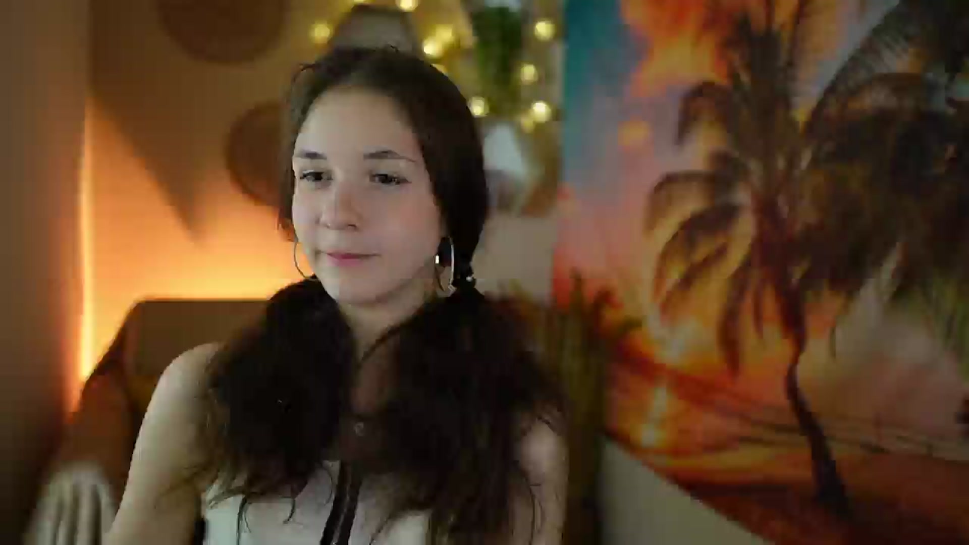 Gallery image thumbnail from Ava__Taylor_'s myfreecams stream on, 09/03/2024, 16:35 image 17 of 20