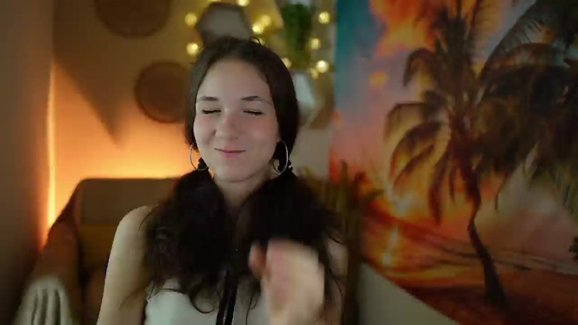 Gallery image thumbnail from Ava__Taylor_'s myfreecams stream on, 09/03/2024, 16:35 image 5 of 20