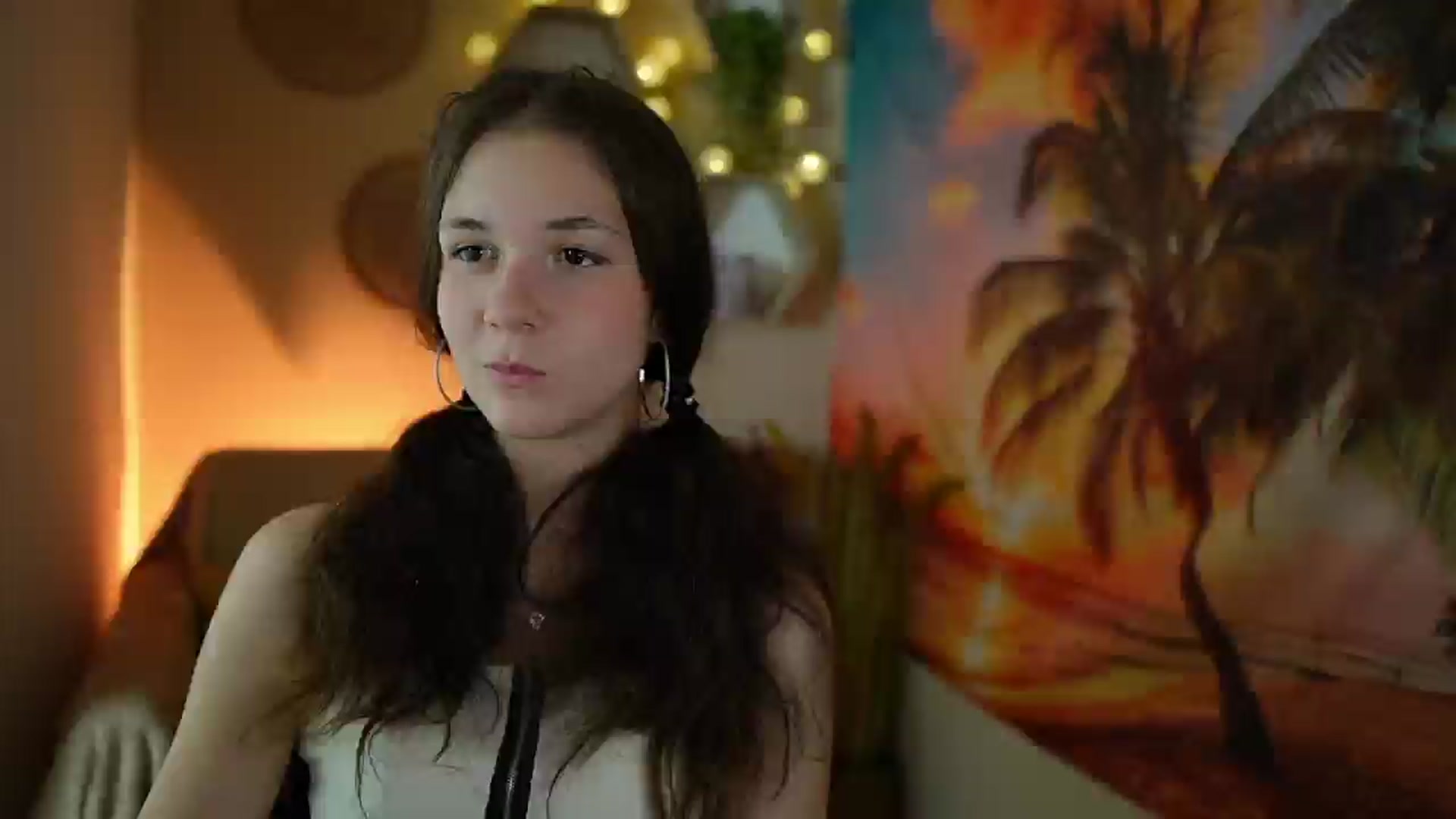 Gallery image thumbnail from Ava__Taylor_'s myfreecams stream on, 09/03/2024, 16:35 image 15 of 20