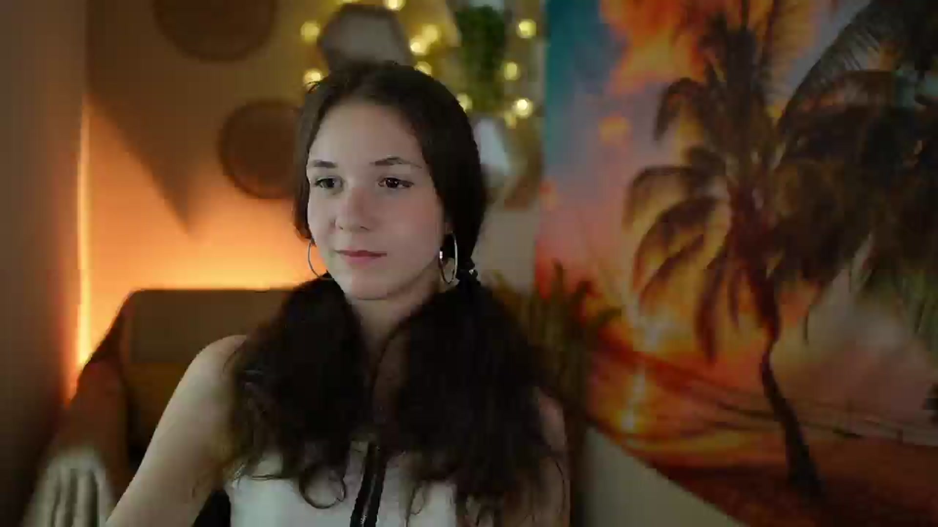 Gallery image thumbnail from Ava__Taylor_'s myfreecams stream on, 09/03/2024, 16:35 image 7 of 20