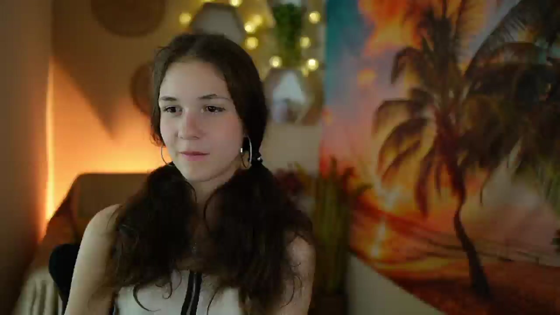 Gallery image thumbnail from Ava__Taylor_'s myfreecams stream on, 09/03/2024, 16:35 image 12 of 20