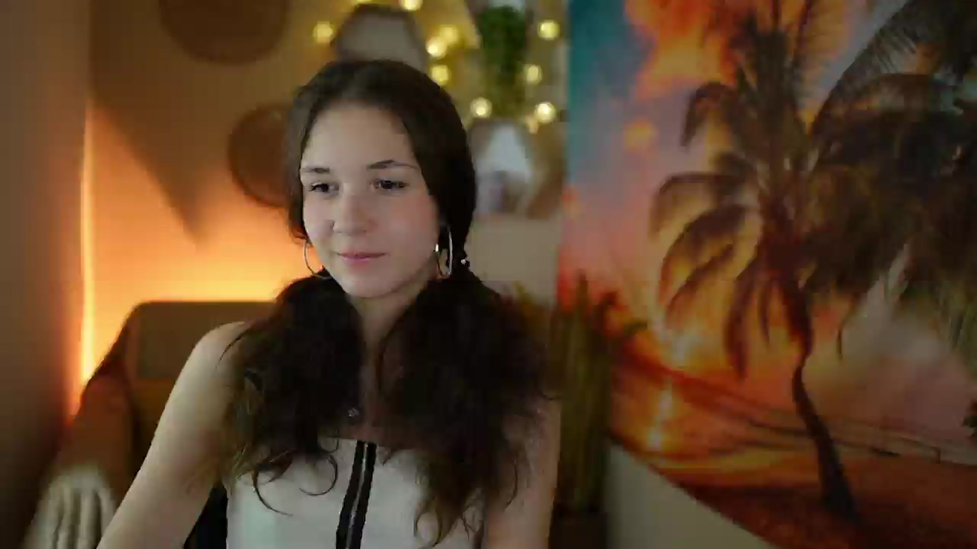 Gallery image thumbnail from Ava__Taylor_'s myfreecams stream on, 09/03/2024, 16:35 image 1 of 20