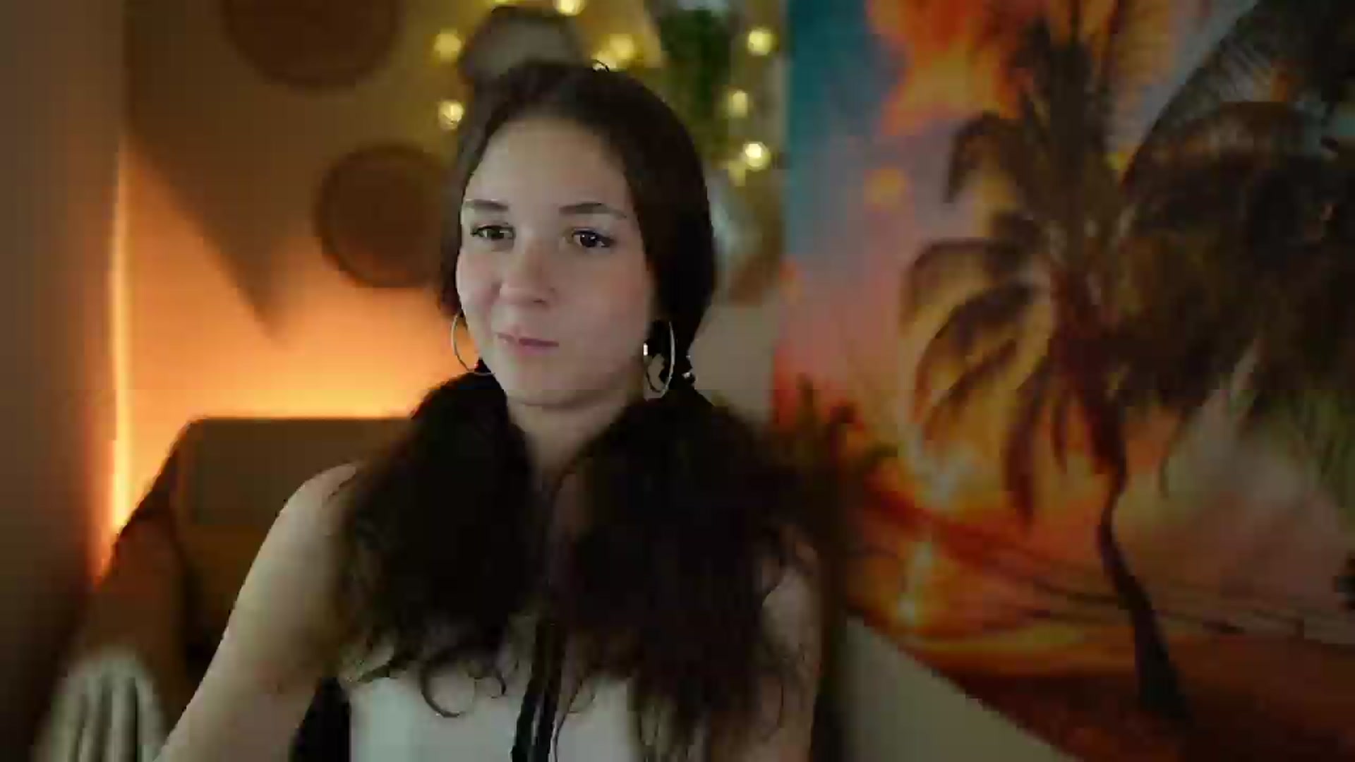 Gallery image thumbnail from Ava__Taylor_'s myfreecams stream on, 09/03/2024, 16:35 image 3 of 20