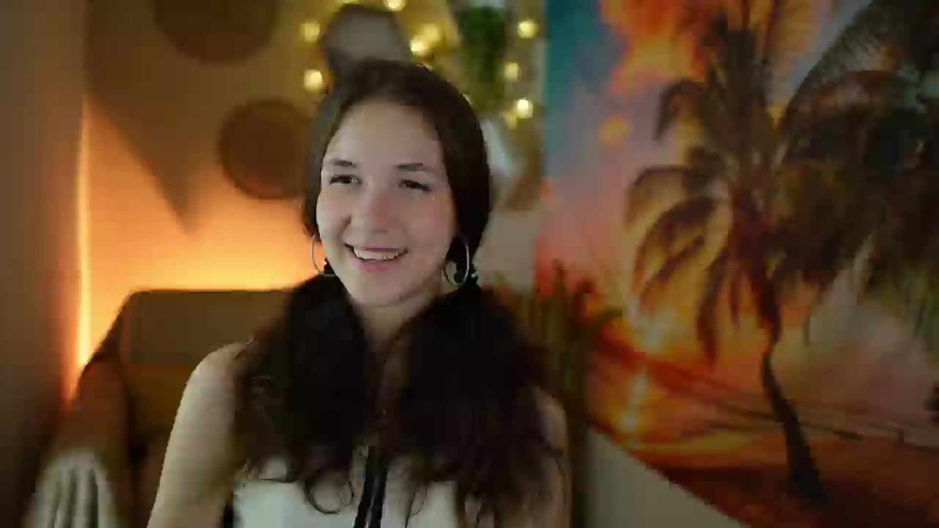 Gallery image thumbnail from Ava__Taylor_'s myfreecams stream on, 09/03/2024, 16:35 image 6 of 20