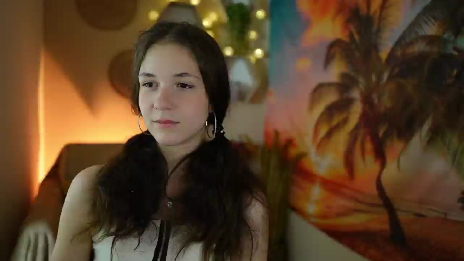 Gallery image thumbnail from Ava__Taylor_'s myfreecams stream on, 09/03/2024, 16:35 image 16 of 20