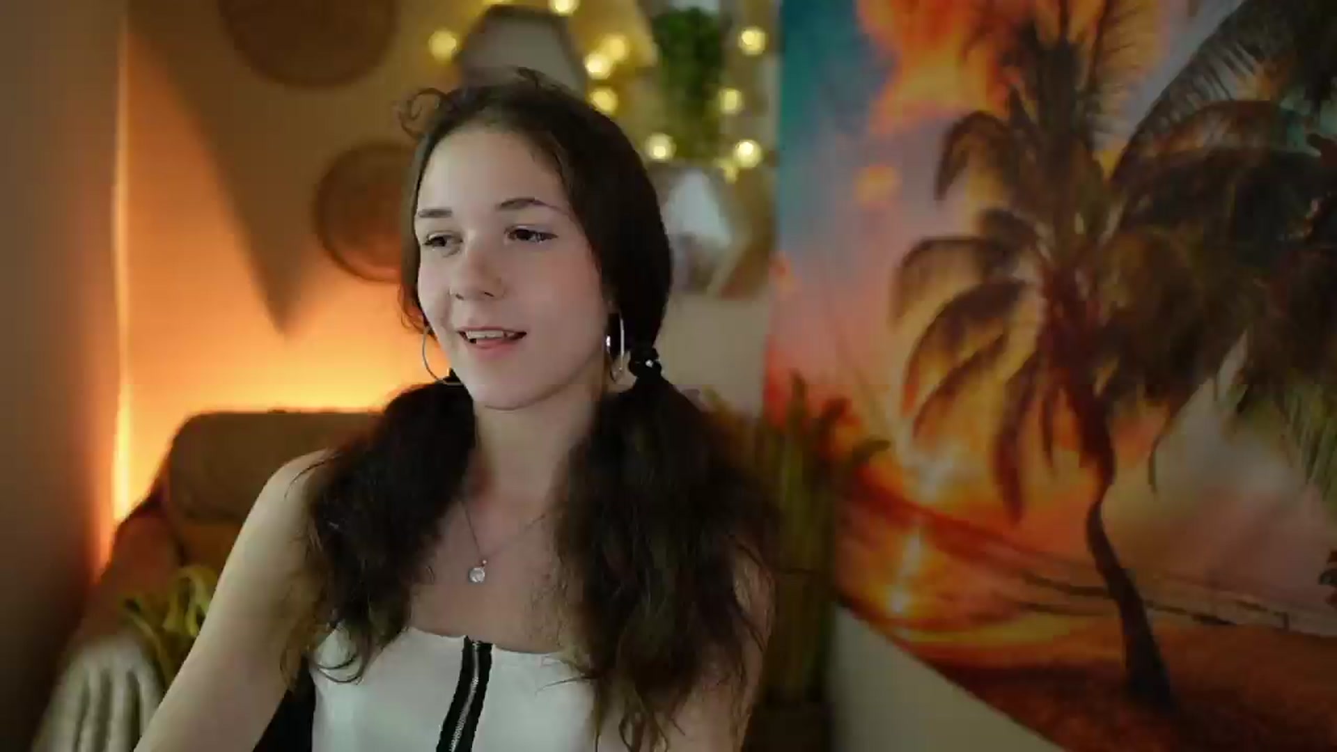 Gallery image thumbnail from Ava__Taylor_'s myfreecams stream on, 09/03/2024, 18:03 image 20 of 20