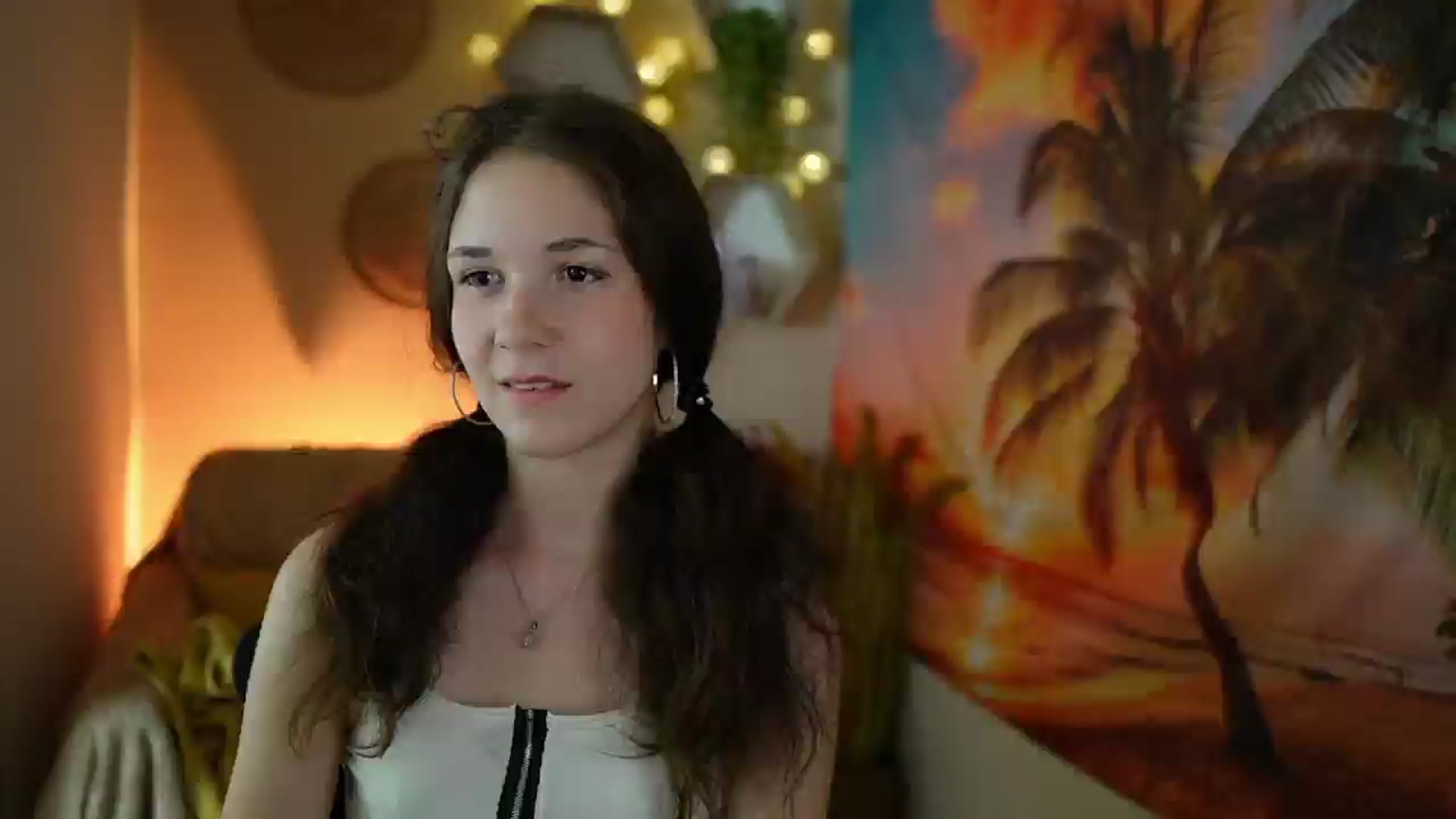Gallery image thumbnail from Ava__Taylor_'s myfreecams stream on, 09/03/2024, 18:03 image 16 of 20