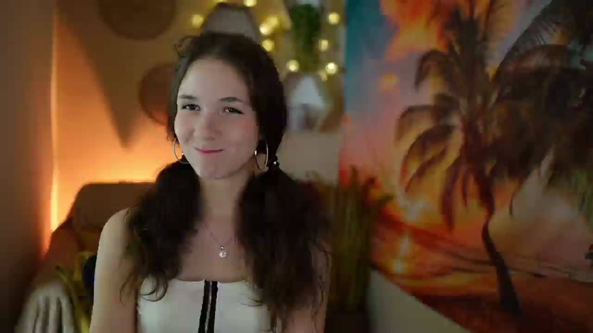 Gallery image thumbnail from Ava__Taylor_'s myfreecams stream on, 09/03/2024, 18:03 image 2 of 20