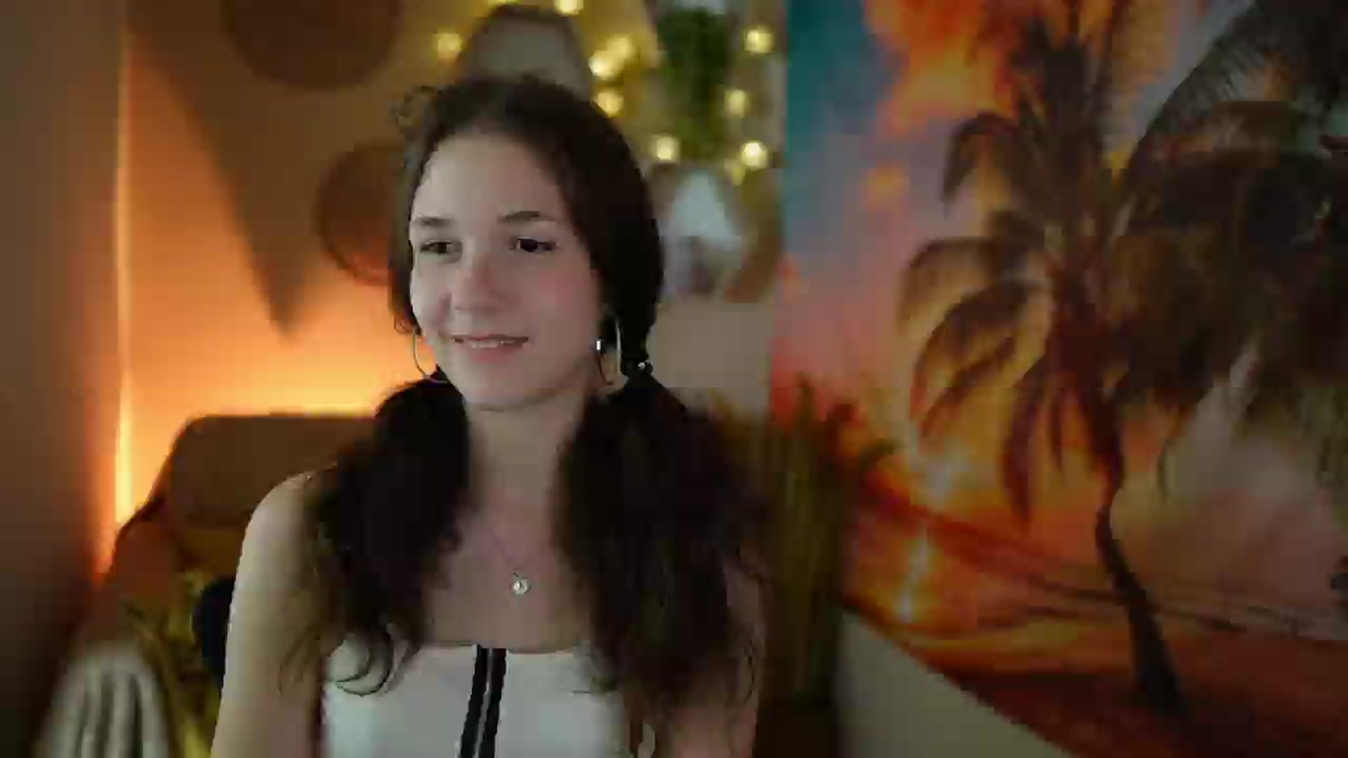 Gallery image thumbnail from Ava__Taylor_'s myfreecams stream on, 09/03/2024, 18:03 image 7 of 20