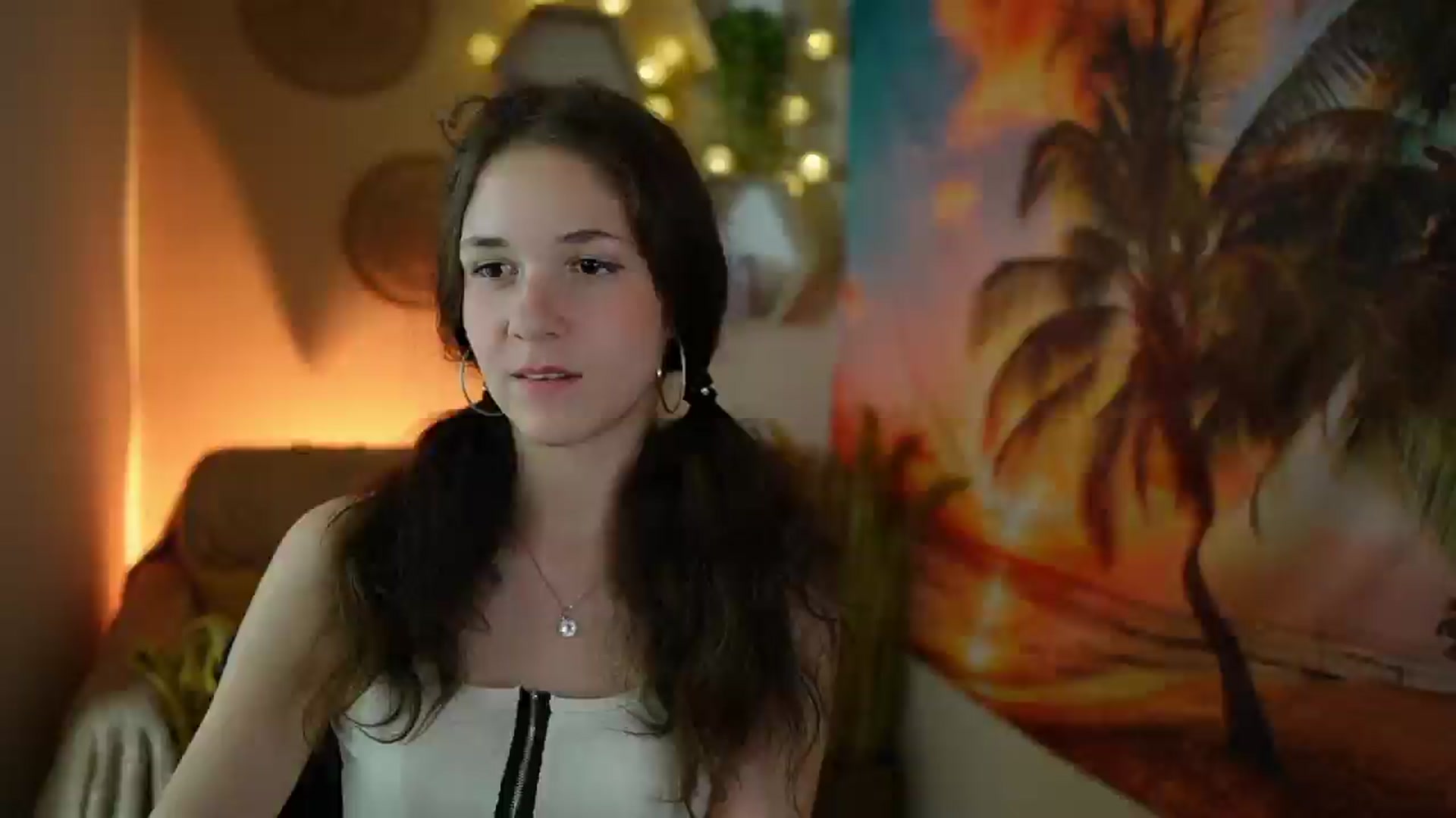 Gallery image thumbnail from Ava__Taylor_'s myfreecams stream on, 09/03/2024, 18:03 image 5 of 20