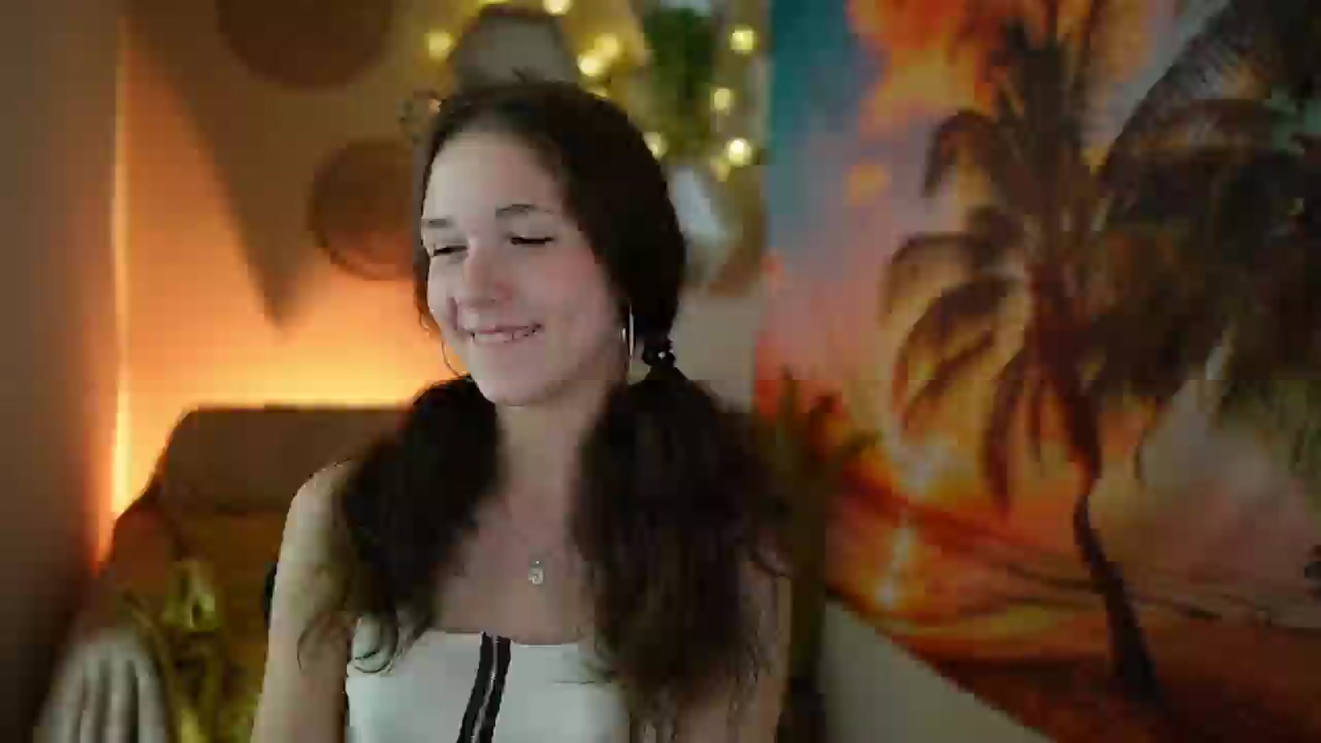 Gallery image thumbnail from Ava__Taylor_'s myfreecams stream on, 09/03/2024, 18:03 image 10 of 20