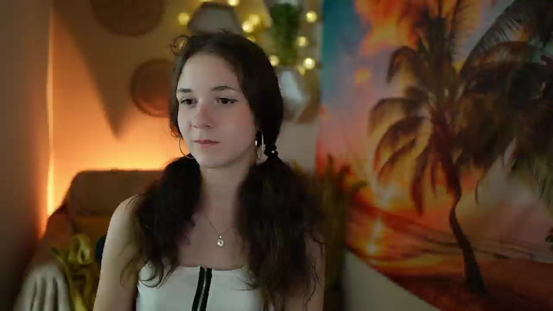 Gallery image thumbnail from Ava__Taylor_'s myfreecams stream on, 09/03/2024, 18:03 image 14 of 20