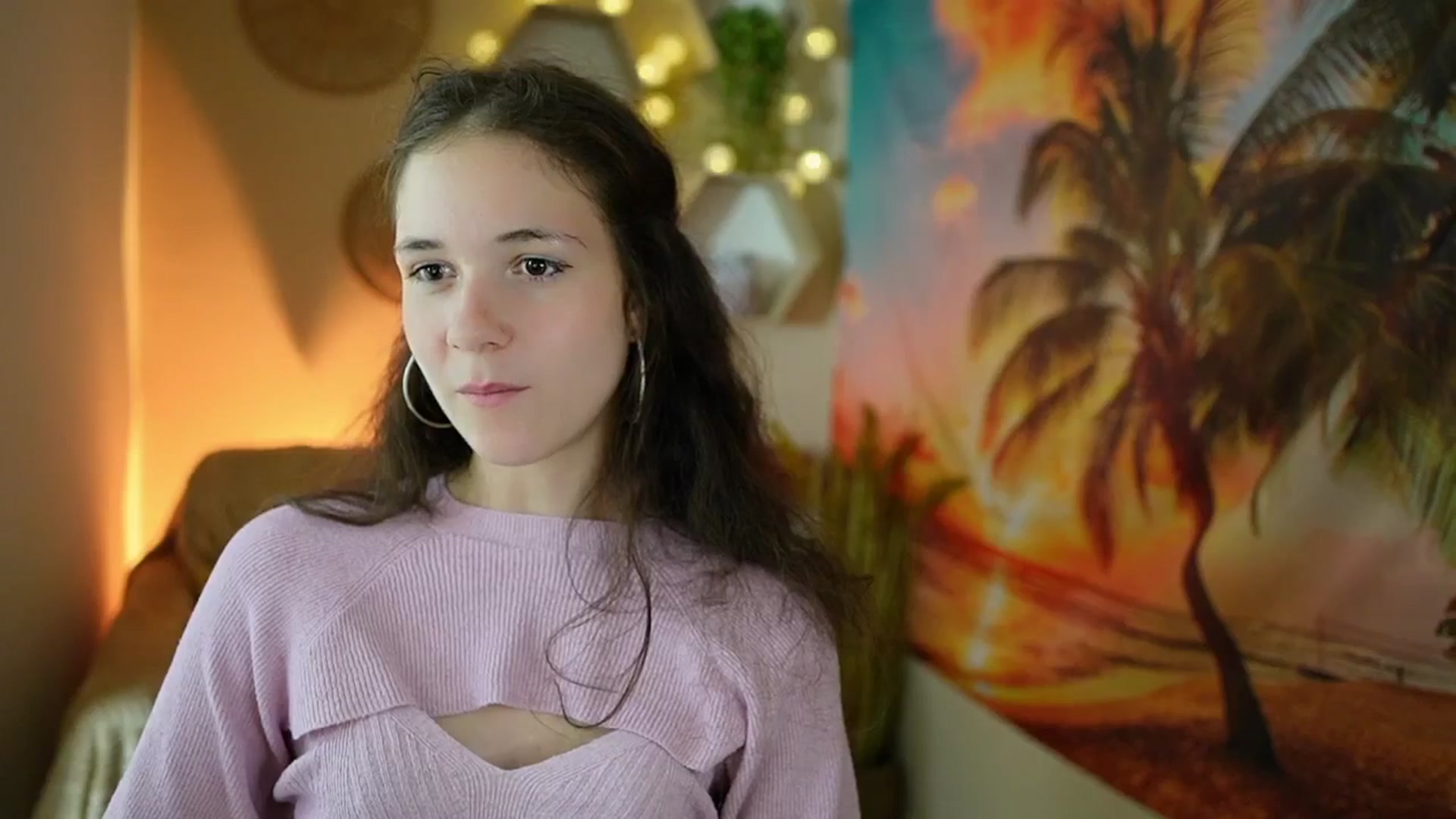 Gallery image thumbnail from Ava__Taylor_'s myfreecams stream on, 09/04/2024, 13:38 image 6 of 20