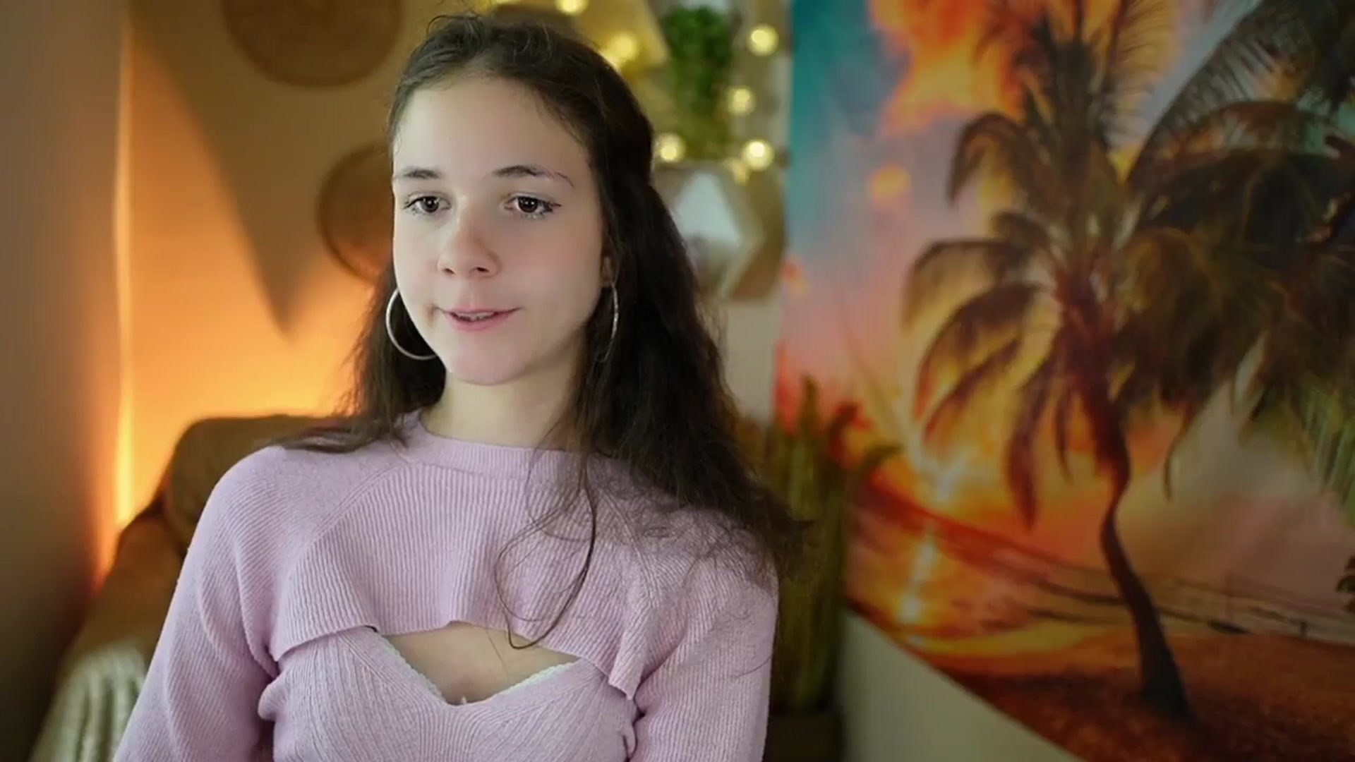 Gallery image thumbnail from Ava__Taylor_'s myfreecams stream on, 09/04/2024, 13:38 image 14 of 20