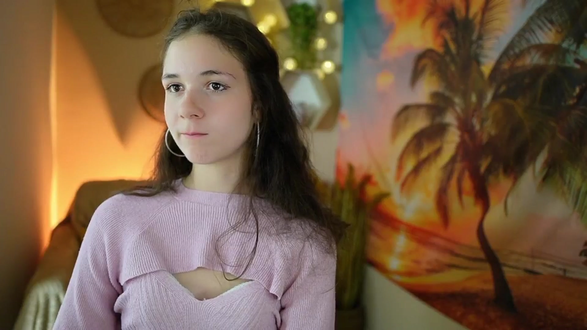Gallery image thumbnail from Ava__Taylor_'s myfreecams stream on, 09/04/2024, 13:38 image 15 of 20