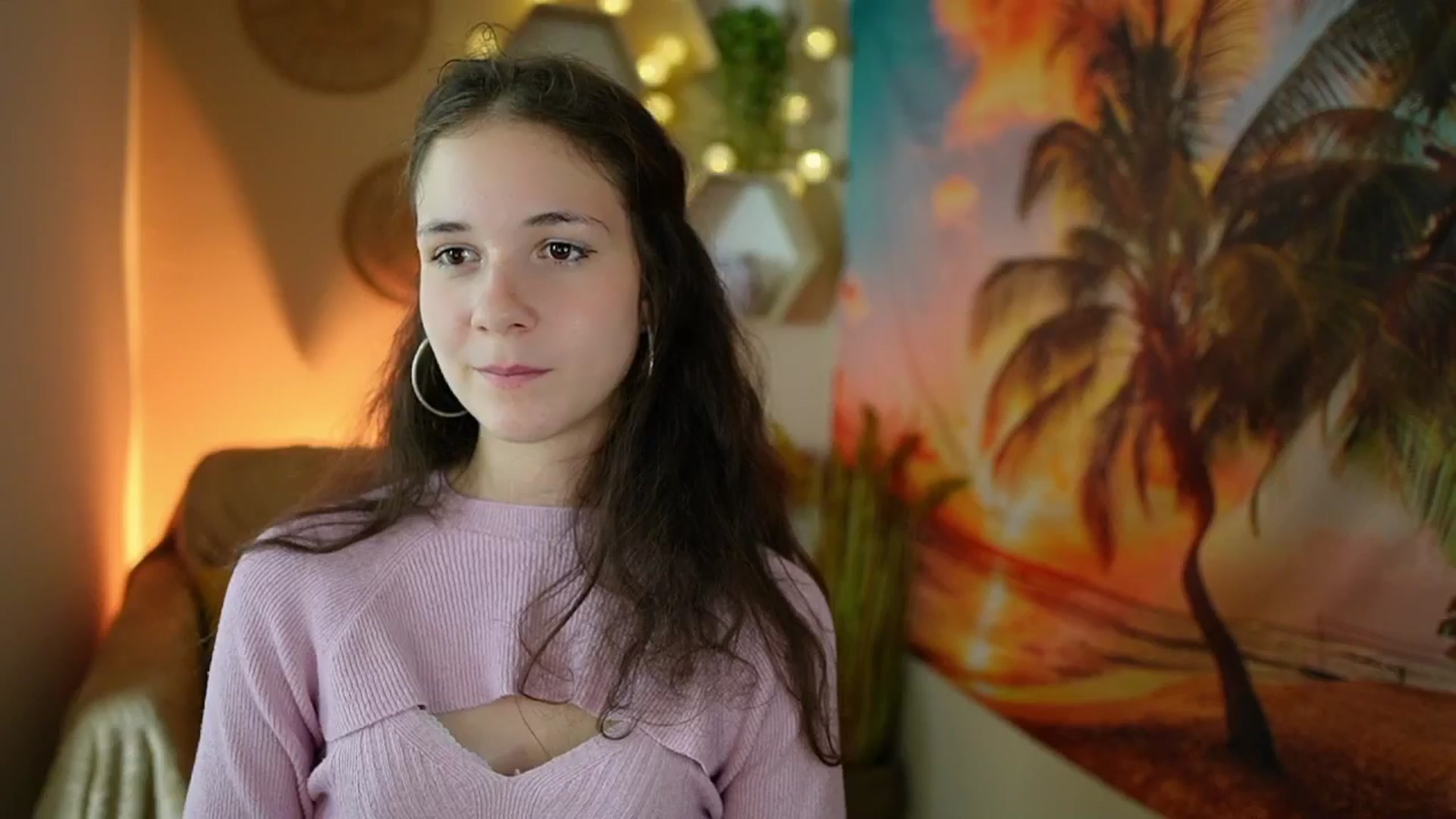 Gallery image thumbnail from Ava__Taylor_'s myfreecams stream on, 09/04/2024, 13:38 image 20 of 20