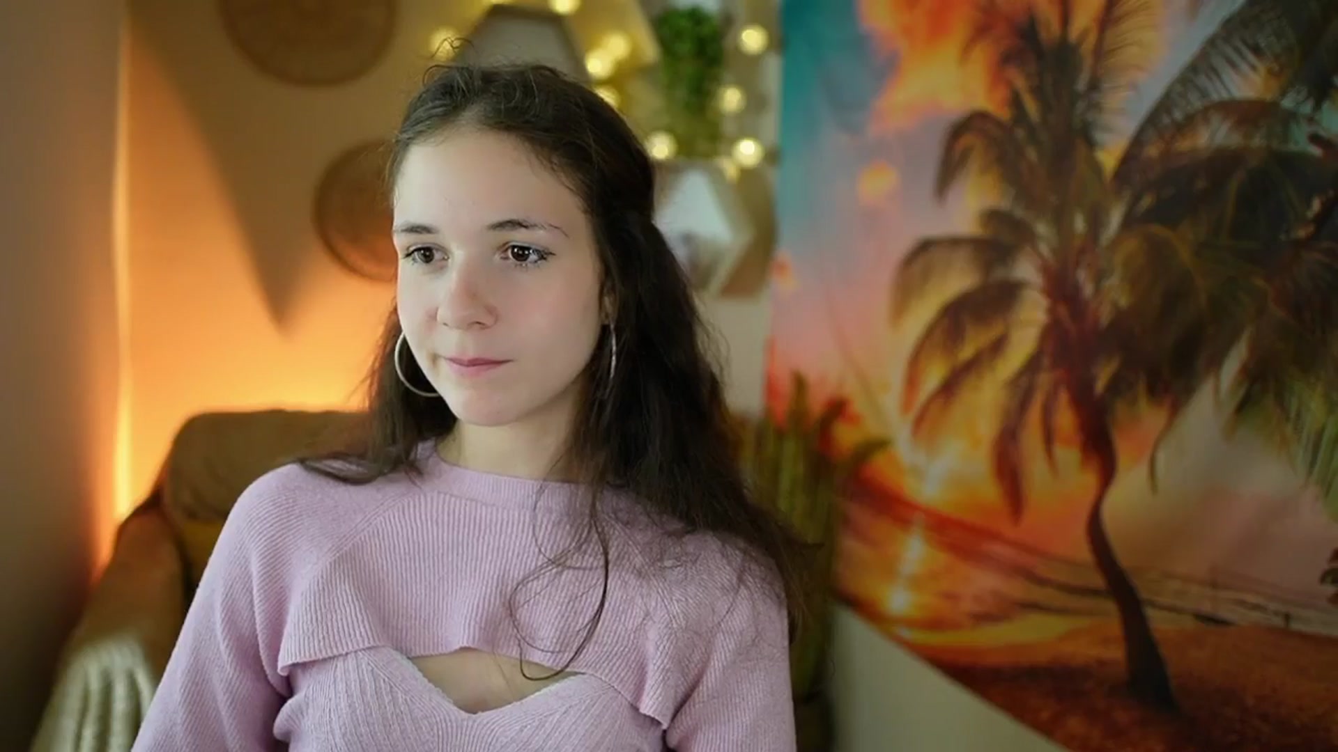 Gallery image thumbnail from Ava__Taylor_'s myfreecams stream on, 09/04/2024, 13:38 image 13 of 20