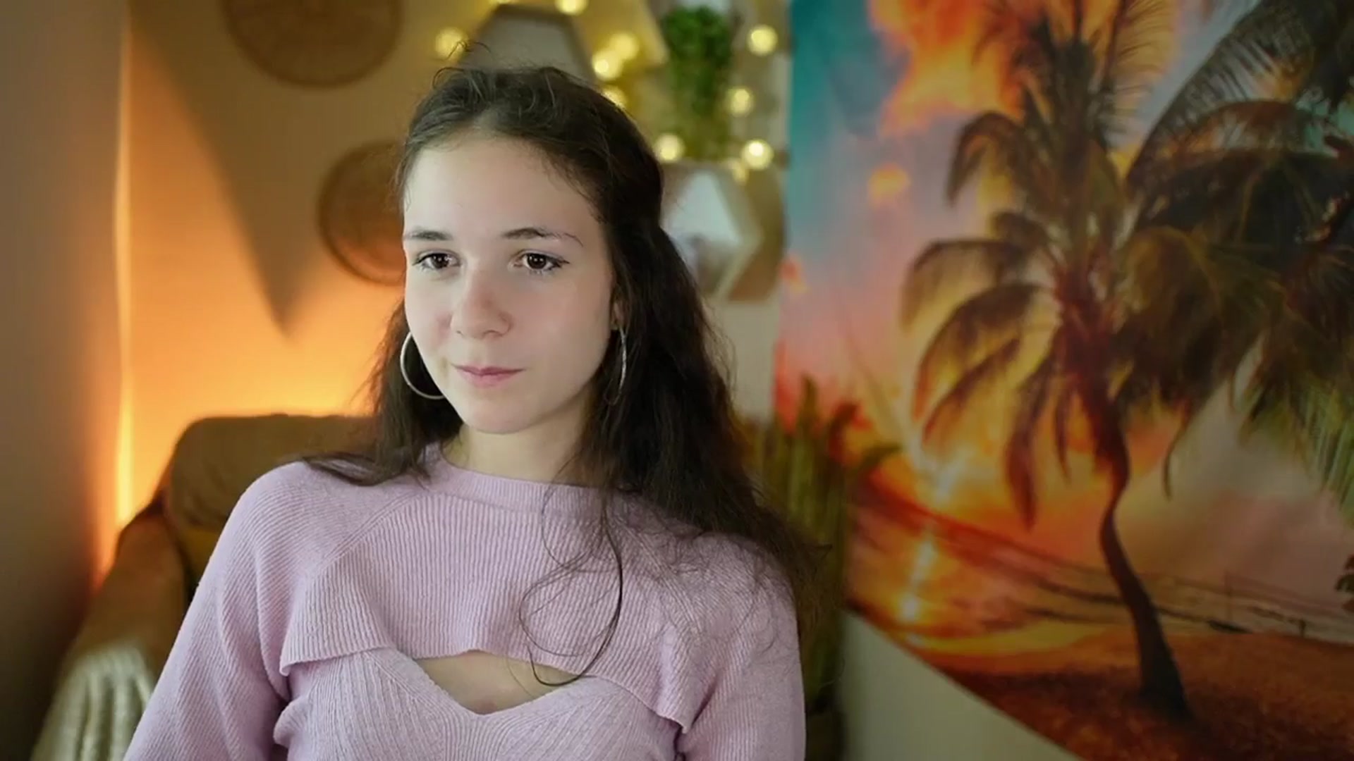 Gallery image thumbnail from Ava__Taylor_'s myfreecams stream on, 09/04/2024, 13:38 image 12 of 20