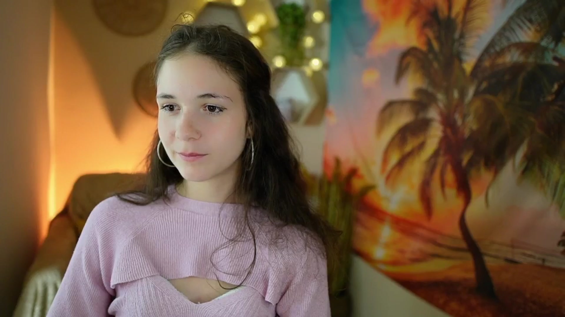 Gallery image thumbnail from Ava__Taylor_'s myfreecams stream on, 09/04/2024, 13:38 image 11 of 20