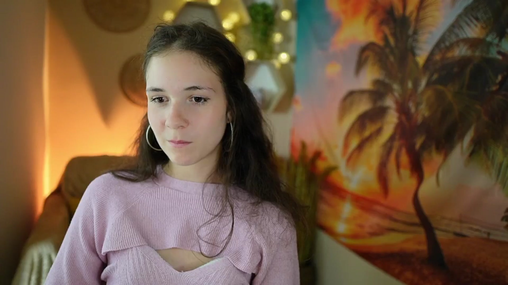 Gallery image thumbnail from Ava__Taylor_'s myfreecams stream on, 09/04/2024, 13:38 image 9 of 20