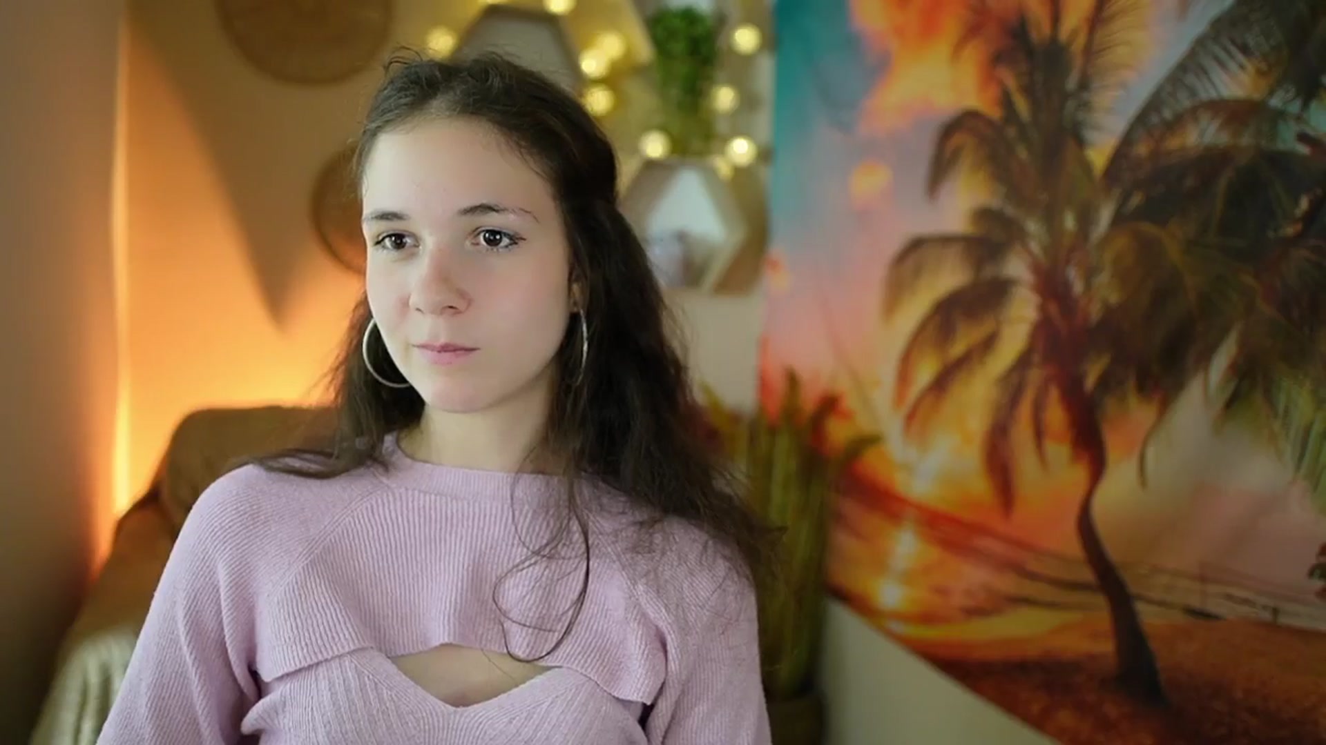 Gallery image thumbnail from Ava__Taylor_'s myfreecams stream on, 09/04/2024, 13:38 image 7 of 20