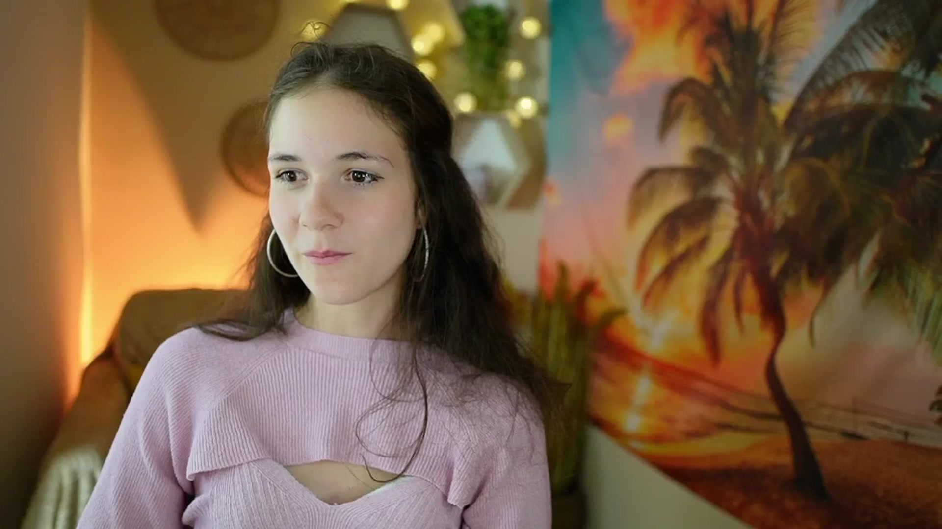 Gallery image thumbnail from Ava__Taylor_'s myfreecams stream on, 09/04/2024, 13:38 image 10 of 20