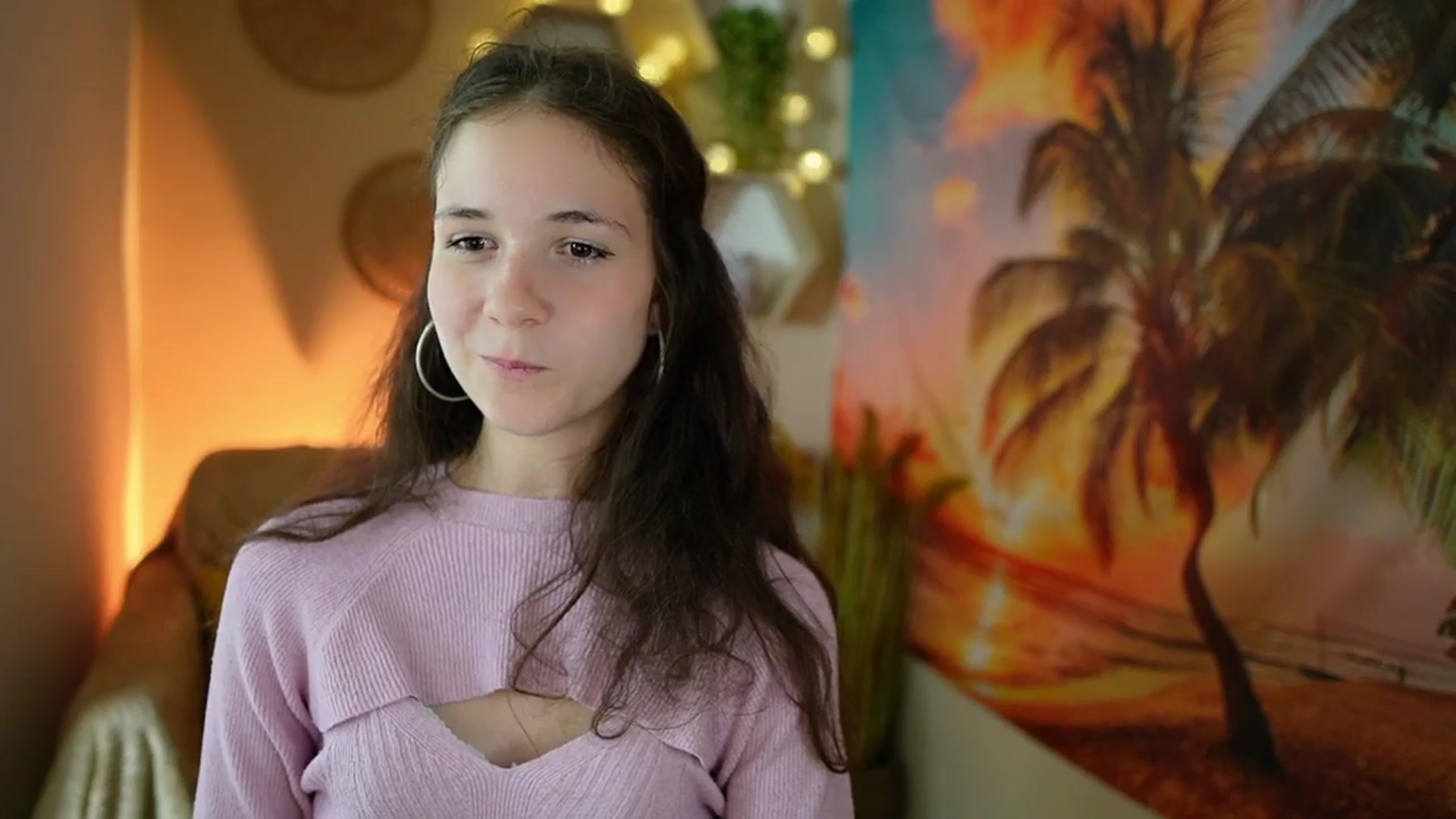 Gallery image thumbnail from Ava__Taylor_'s myfreecams stream on, 09/04/2024, 13:38 image 19 of 20