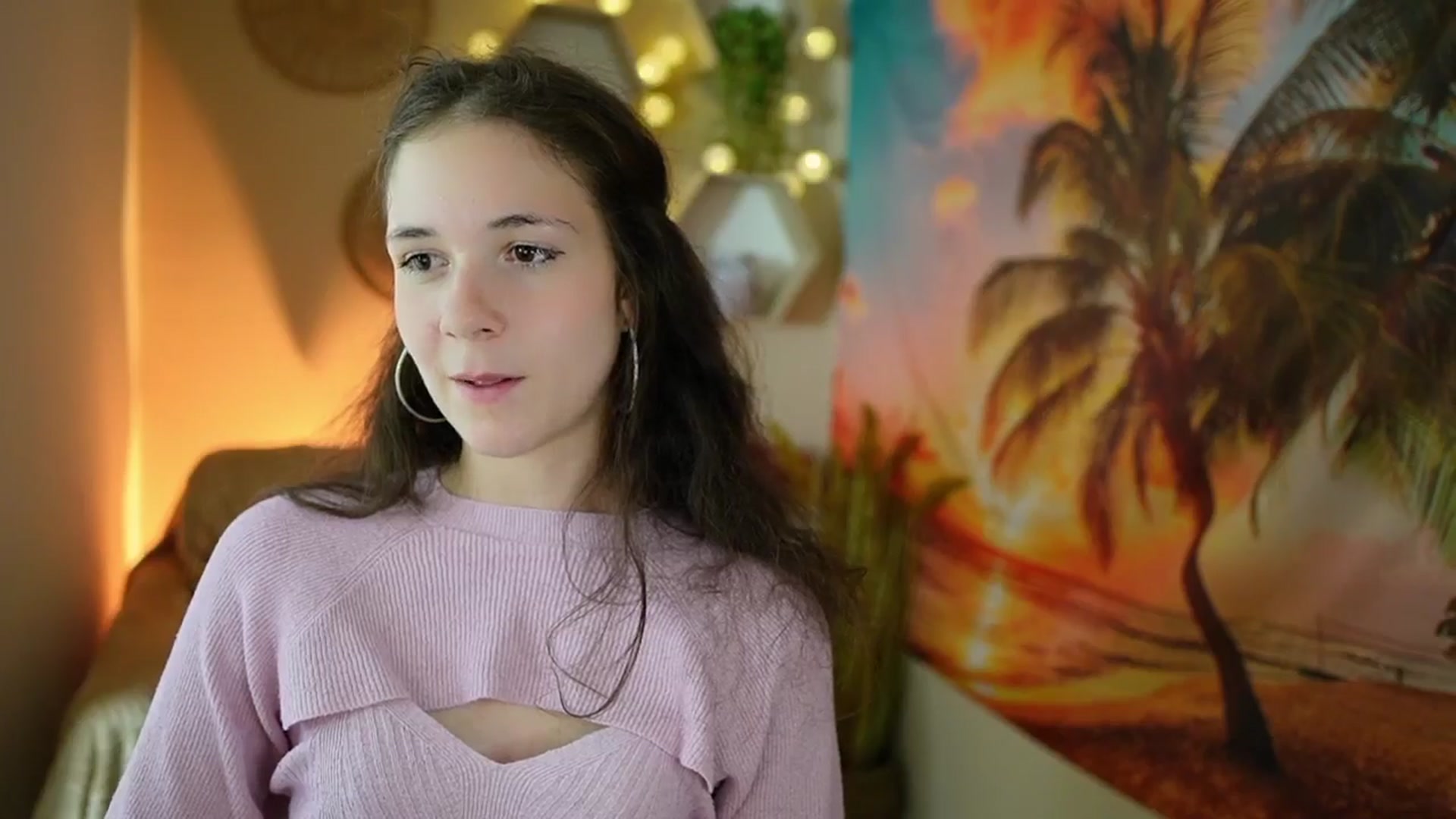 Gallery image thumbnail from Ava__Taylor_'s myfreecams stream on, 09/04/2024, 13:38 image 5 of 20
