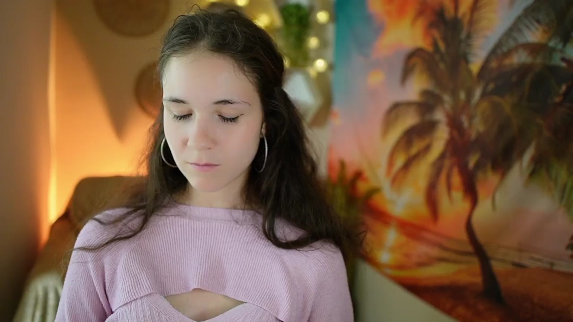 Gallery image thumbnail from Ava__Taylor_'s myfreecams stream on, 09/04/2024, 13:59 image 17 of 20
