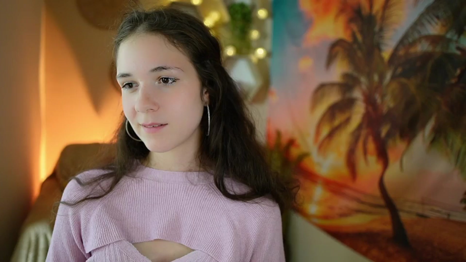 Gallery image thumbnail from Ava__Taylor_'s myfreecams stream on, 09/04/2024, 13:59 image 19 of 20