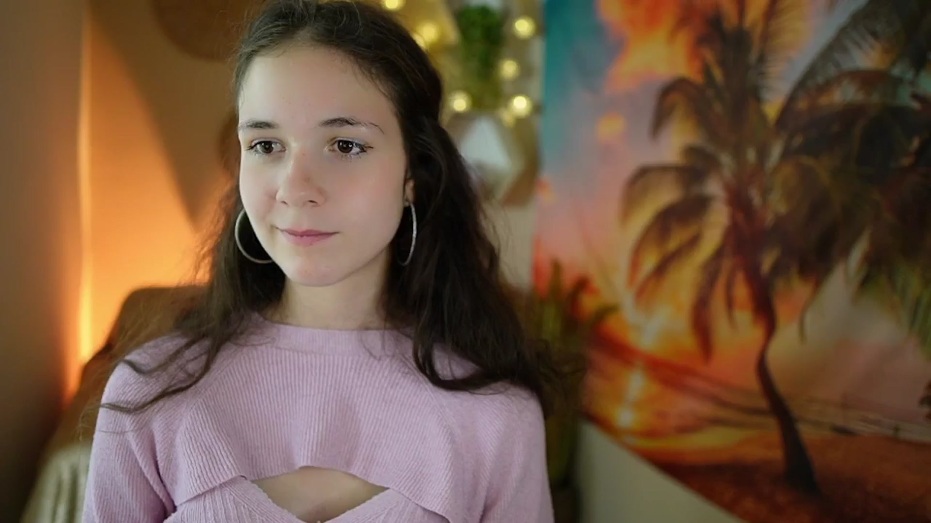 Gallery image thumbnail from Ava__Taylor_'s myfreecams stream on, 09/04/2024, 13:59 image 7 of 20