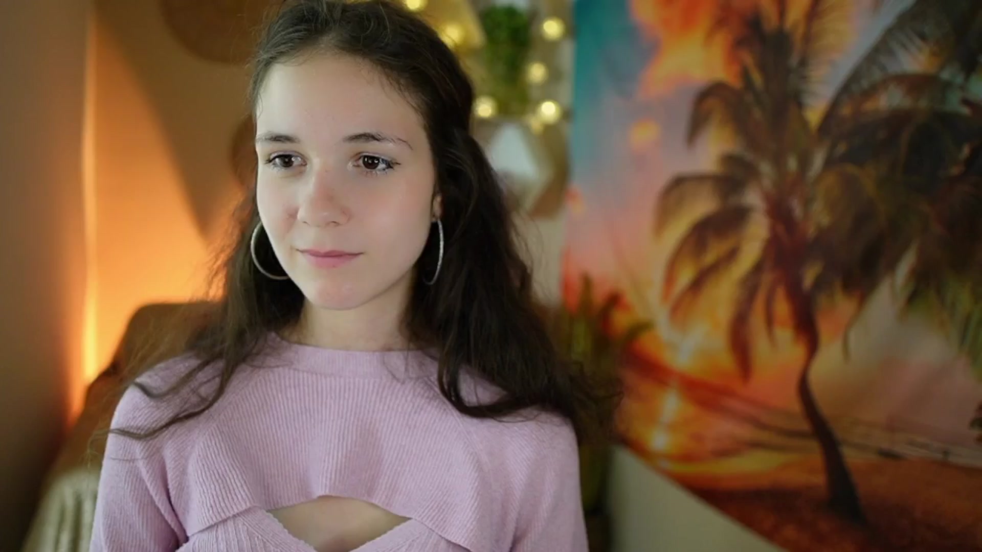 Gallery image thumbnail from Ava__Taylor_'s myfreecams stream on, 09/04/2024, 13:59 image 8 of 20