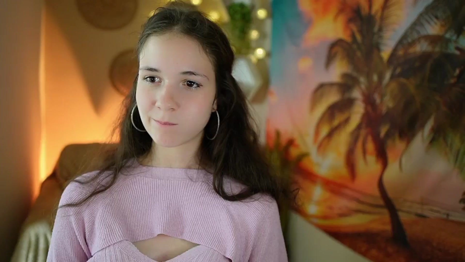 Gallery image thumbnail from Ava__Taylor_'s myfreecams stream on, 09/04/2024, 13:59 image 16 of 20