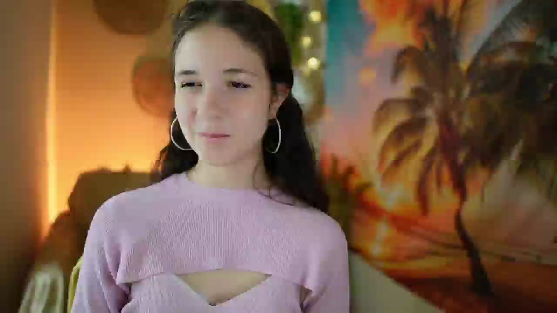 Gallery image thumbnail from Ava__Taylor_'s myfreecams stream on, 09/04/2024, 17:35 image 4 of 20