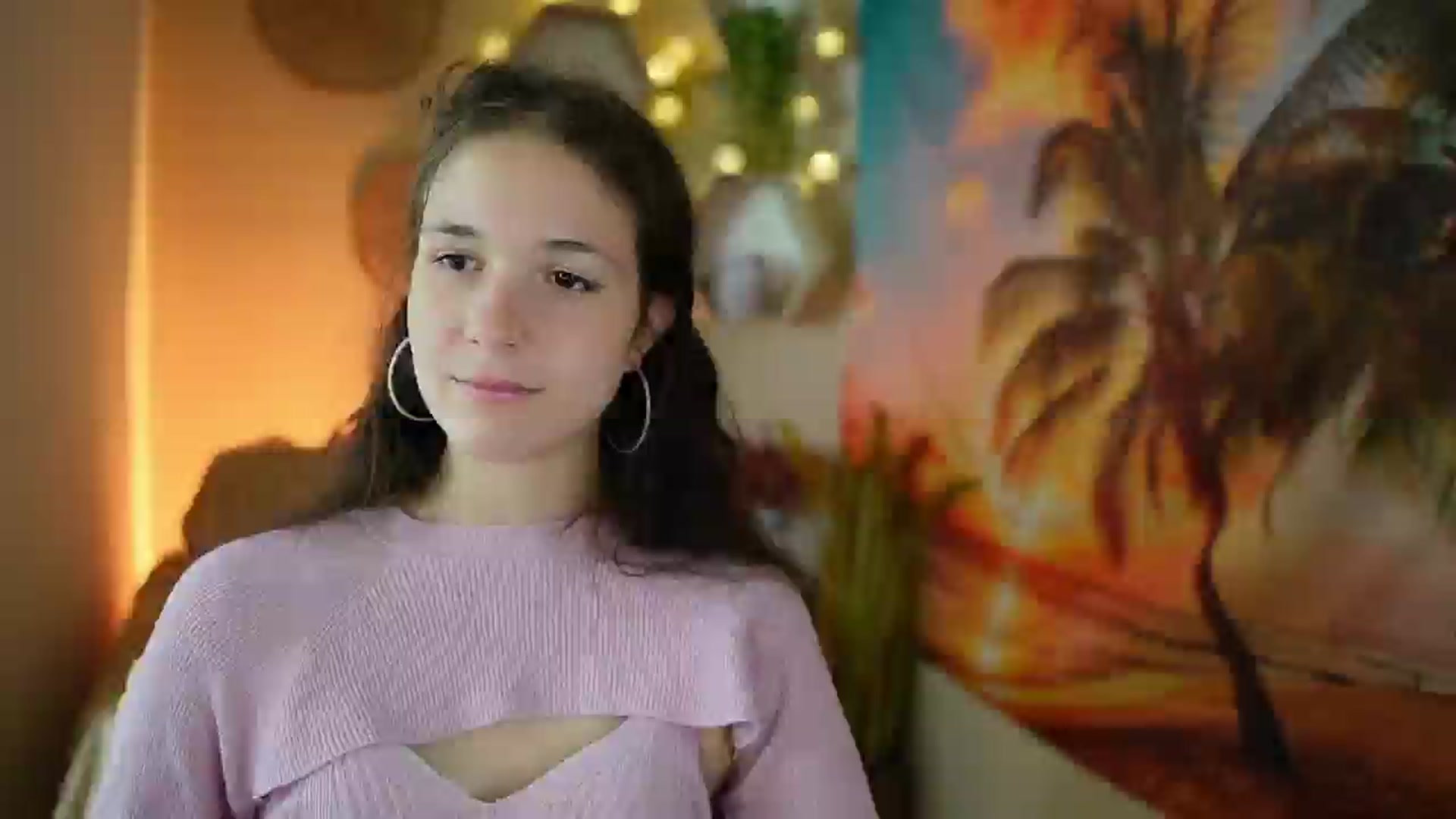 Gallery image thumbnail from Ava__Taylor_'s myfreecams stream on, 09/04/2024, 17:35 image 20 of 20