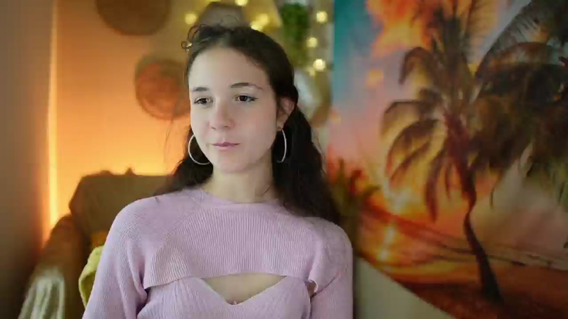 Gallery image thumbnail from Ava__Taylor_'s myfreecams stream on, 09/04/2024, 17:35 image 15 of 20