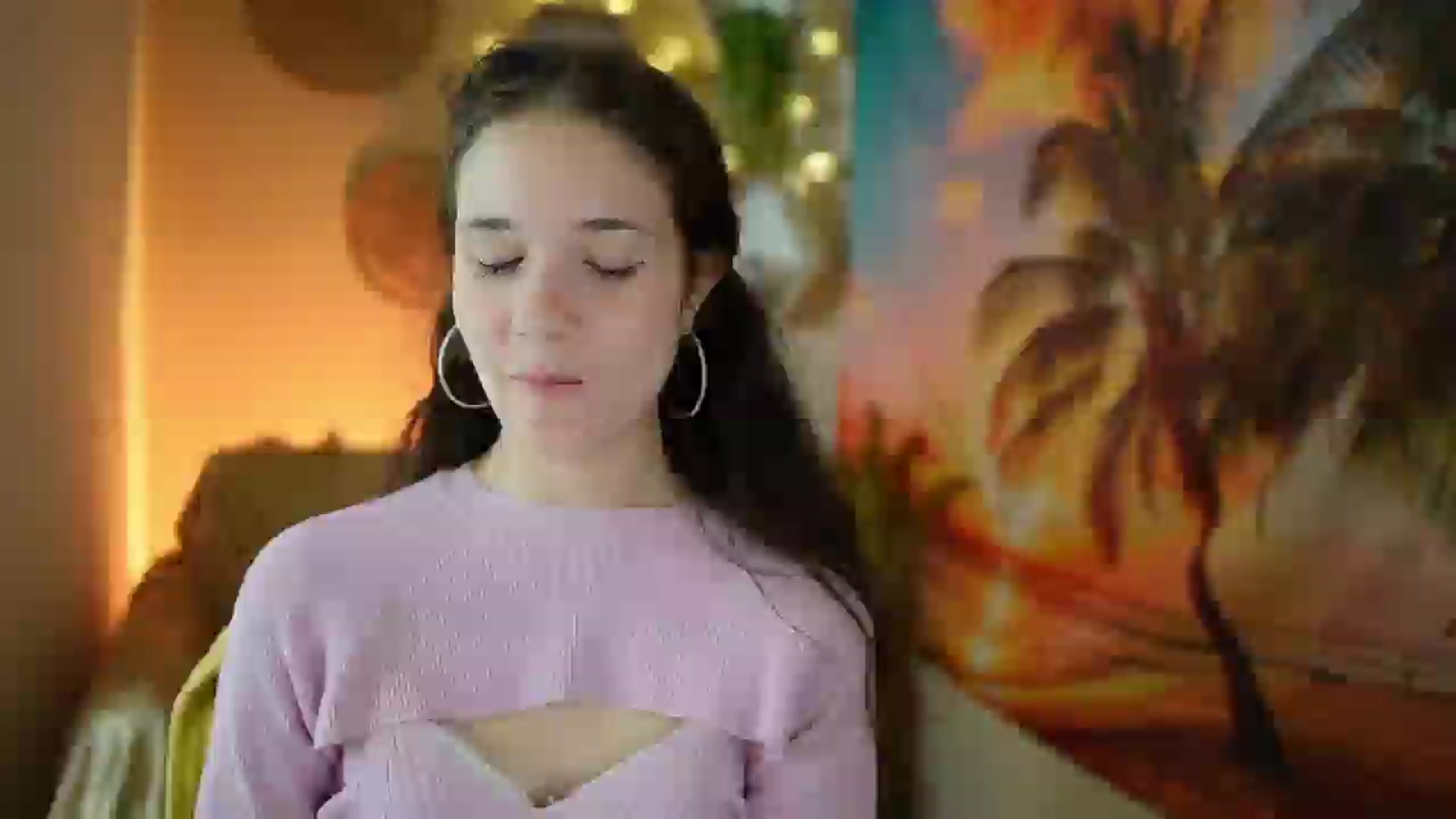 Gallery image thumbnail from Ava__Taylor_'s myfreecams stream on, 09/04/2024, 17:35 image 7 of 20